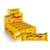 ProtoBar Whey (8 unidades - 70g) - Sabor: Doce de Leite Havanna