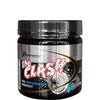 The Clash Pre Performance Workout (500g) - Sabor: Framboesa