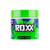 Roxx Energy (280g) - Sabor: Lemon Of Legends