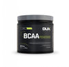 BCAA Powder (200g) - Sabor: Limão