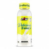 Delicious 3Whey (40g) - Sabor: Wheyzinho (Natural)