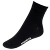 Kit 3 Pares De Meias Moleca Cano Curto