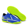 Tênis futsal Campu’s
