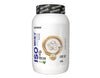 Iso Whey (900g) - Sabor: Baunilha