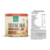 Creatine HMB (300g) - Sabor: Morango