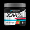 Bcaa