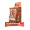 SuperCoffee 3.0 To Go Display (14 sachês de 10g) - Sabor: Original