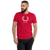 Camiseta Masculina Fred Perry