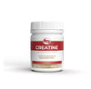 Creatine (100g) - Padrão: Único