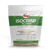 Iso Crisp Plant Refil (240g) - Sabor: Neutro