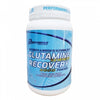 Glutamine Science Recovery (1kg) - Padrão: Único