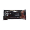 Whey Bar Gourmet (45g) - Sabor: Café c/ Chocolate