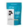 Super Whey Refil (900g) - Sabor: Baunilha