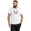 Camiseta Masculina Fred Perry