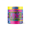 Panic Pre Workout (300g) - Sabor: Limonada