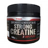 Strong Creatine (100g) - Padrão: Único