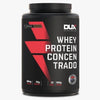 Whey Protein Concentrado Pote (900g) - Sabor: Capuccino