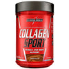 Collagen Sport (450g) - Sabor: Chocolate