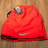 Short Masculino Nike Logo Refletivo com Bolso