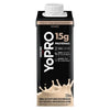 YoPRO (250ml) - Sabor: Coco com Batata-Doce