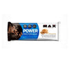 Power Protein Bar (41g) - Sabor: Peanut Butter