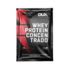 Whey Protein Concentrado (Sachê 30g) - Sabor: Banoffee