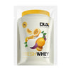 Fresh Whey Sachê (29g) - Sabor: Maracujá