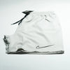 Short Masculino Nike Logo Refletivo com Bolso