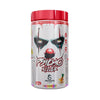 Psicho Killer (294g) - Sabor: Yellow Blody