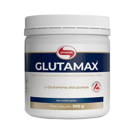 Glutamax (300g) - Padrão: Único