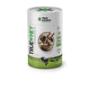 True Whey Concentrate (900g) - Sabor: Cookies Milkshake