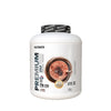 Premium Whey (2kg) - Sabor: Chocolate