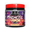 Psichotic T-Xterone (245g) - Sabor: Fruit Energy