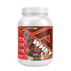 Tasty Whey (912g) - Sabor: Chocotella Cream (900g)