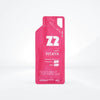 Energy Gel Z2 (sachê 40g) - Sabor: Pitaya