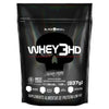 Whey 3HD Refil (837g) - Sabor: Cookies e Cream