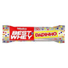 Best Whey Bar (62g) - Sabor: Dadinho (52g)