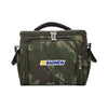 Bolsa Térmica 3 Potes - Camuflada Fit - Padrão: Único