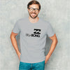 Camisa Billabong Tradicinal