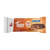 Taste Cookie Bar (45g) - Sabor: Doce de Leite