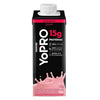 YoPRO (250ml) - Sabor: Morango