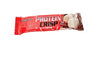 Crisp Bar (45g) - Sabor: Doce de Coco