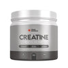 True Creatine 100% Pure (300g) - Padrão: Único