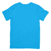 Camisa Feminina Baby Look Não Reclame Ame