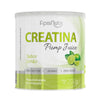 Creatina Pump Juice (200g) - Padrão: Único