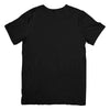 Camisa Feminina Baby Look Não Reclame Ame