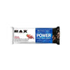 Power Protein Bar (41g) - Sabor: Morango Sensation