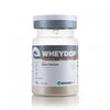 WheyDop ISO (900g) - Sabor: Café Mocha