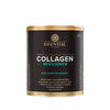 Collagen Resilience (390g) - Sabor: Maracujá