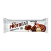 ProtoBar (70g) - Sabor: Choco Whey